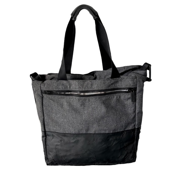 Lululemon Bag - Picture 2 of 10